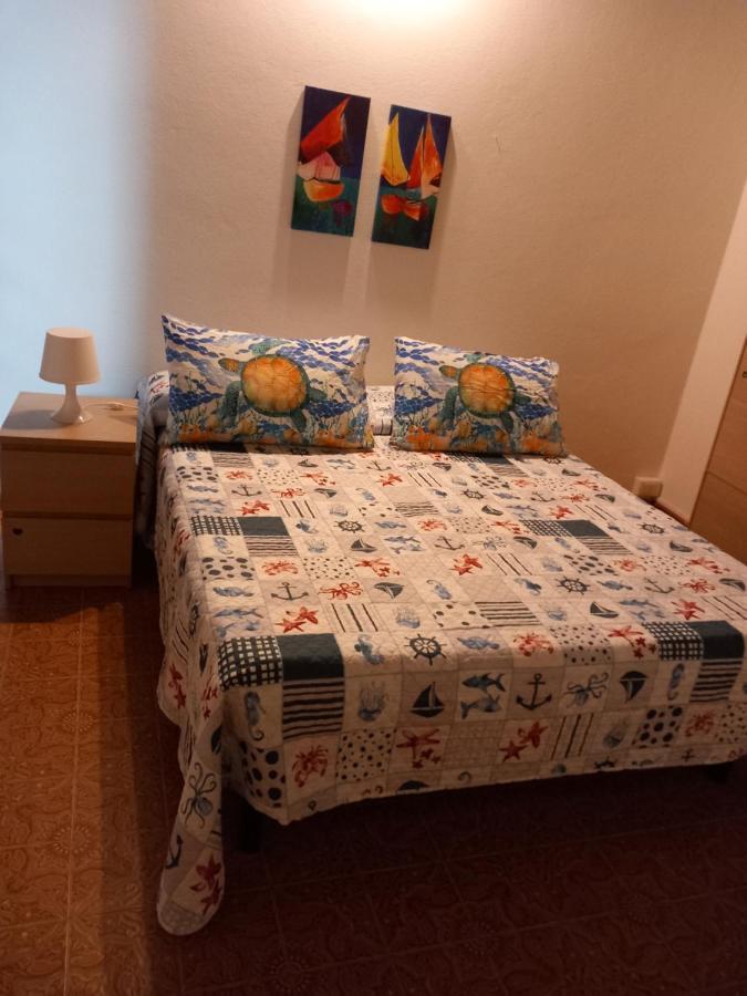 Ferienwohnung Da Isabella Vernazza Exterior foto